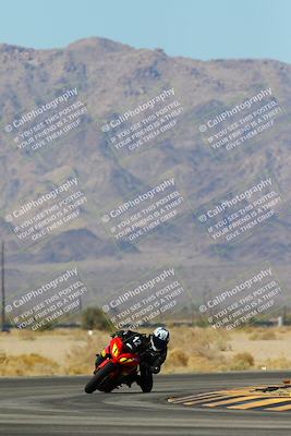 media/Mar-08-2025-TrackXperience (Sat) [[277b597a28]]/3-Level 2/Session 2 (Turn 4)/